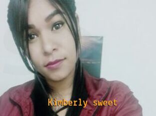 Kimberly_sweet