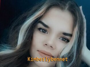 Kimberlybennet