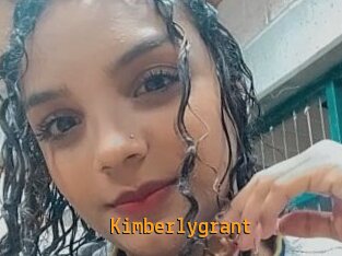 kimberlygrant Sexcam Portal