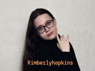 Kimberlyhopkins