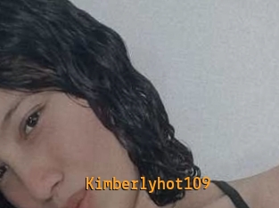 Kimberlyhot109
