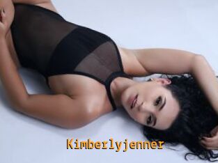 Kimberlyjenner