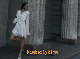 Kimberlykimm