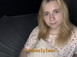 kimberlylean Sexcam Portal