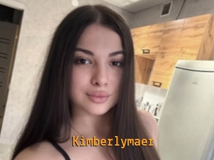 Kimberlymaer