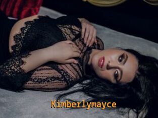 Kimberlymayce