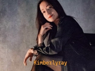 kimberlyray Sexcam Portal