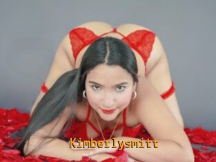 Kimberlysmitt