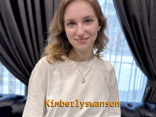 Kimberlyswanson