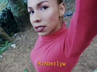 Kimberlyw