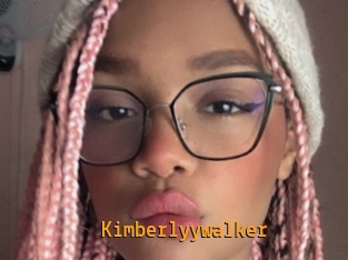 Kimberlyywalker