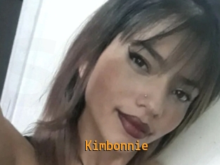 Kimbonnie