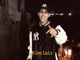 Kimclair