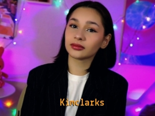 Kimclarks
