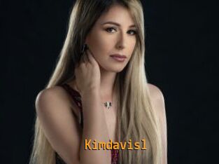 Kimdavisl