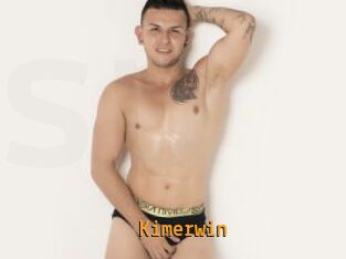 Kimerwin