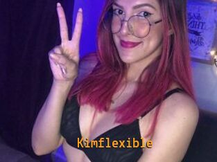 Kimflexible