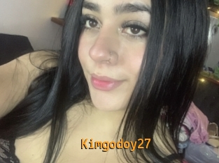 Kimgodoy27