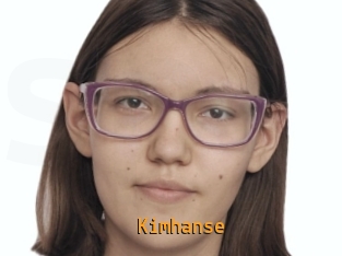 Kimhanse
