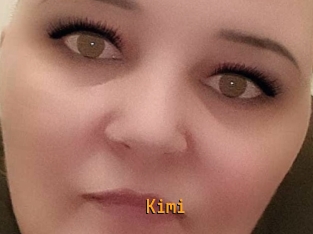 Kimi