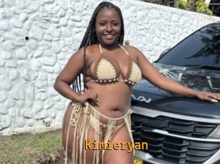Kimieryan