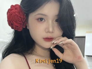Kimijen19
