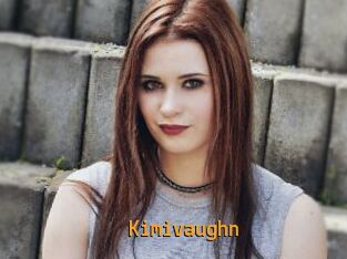 Kimivaughn