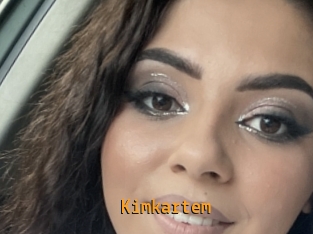Kimkartem