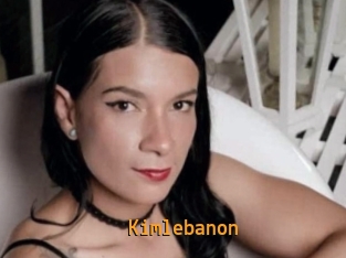 Kimlebanon