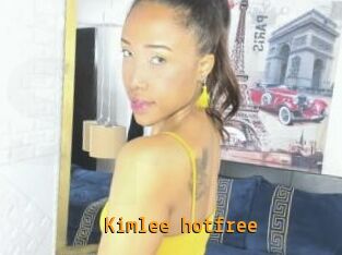 Kimlee_hotfree