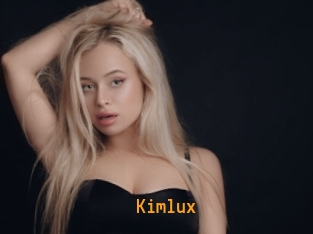 Kimlux