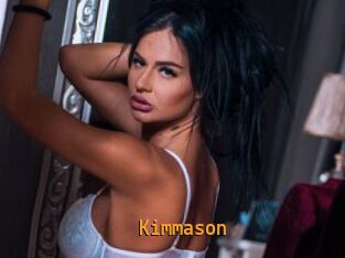 Kimmason