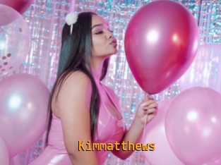 Kimmatthews