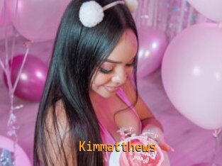 Kimmatthews