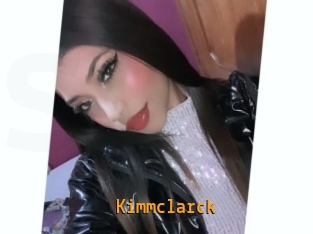 Kimmclarck