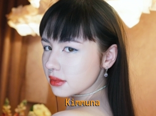 kimmuna Sexcam Portal