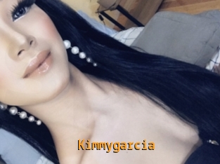 Kimmygarcia