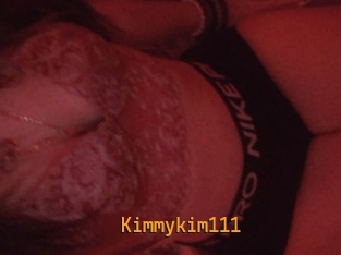 Kimmykim111