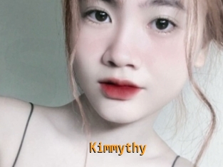 Kimmythy