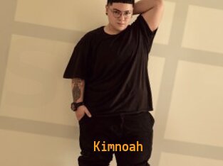 Kimnoah