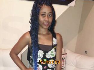 Kimorra