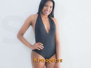 Kimrogerss