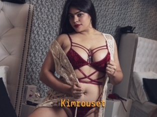 Kimrouset