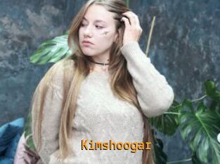 kimshoogar Sexcam Portal
