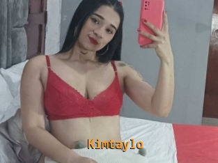Kimtaylo