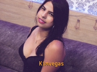 Kimvegas