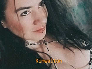 Kimwalton