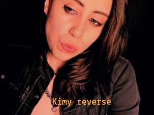 Kimy_reverse