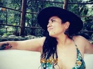 Kimy19
