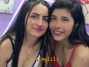 Kimylili